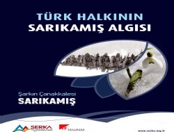 Tarih bilincine bilimsel bakış